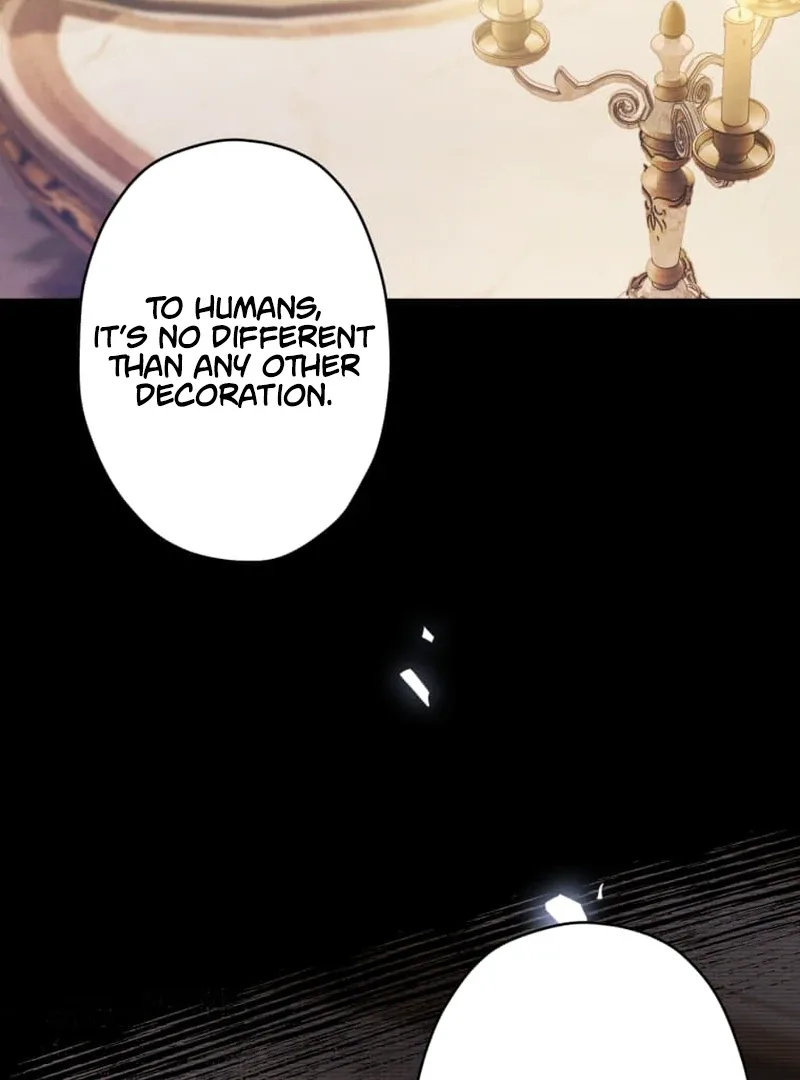 The Queen of Retainers is obsessed over at night Chapter 6 page 19