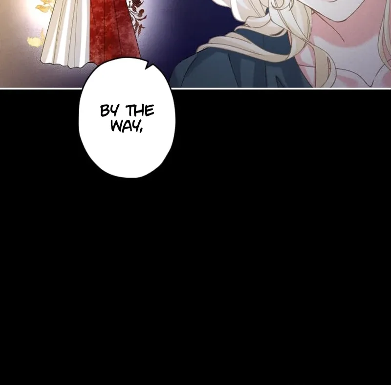 The Queen of Retainers is obsessed over at night Chapter 6 page 27