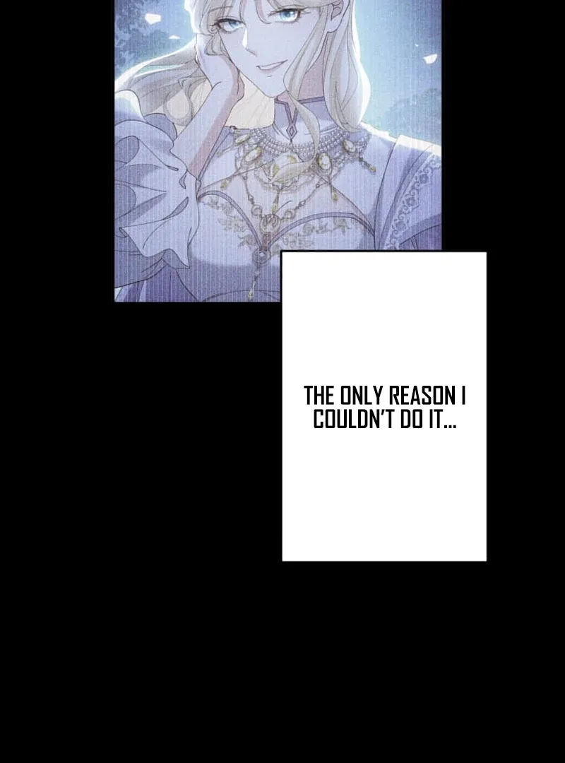 The Queen of Retainers is obsessed over at night Chapter 6 page 32