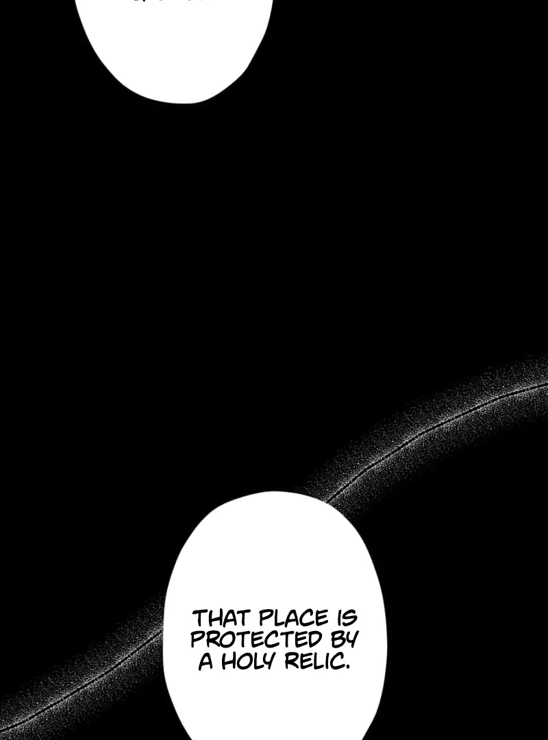 The Queen of Retainers is obsessed over at night Chapter 6 page 16