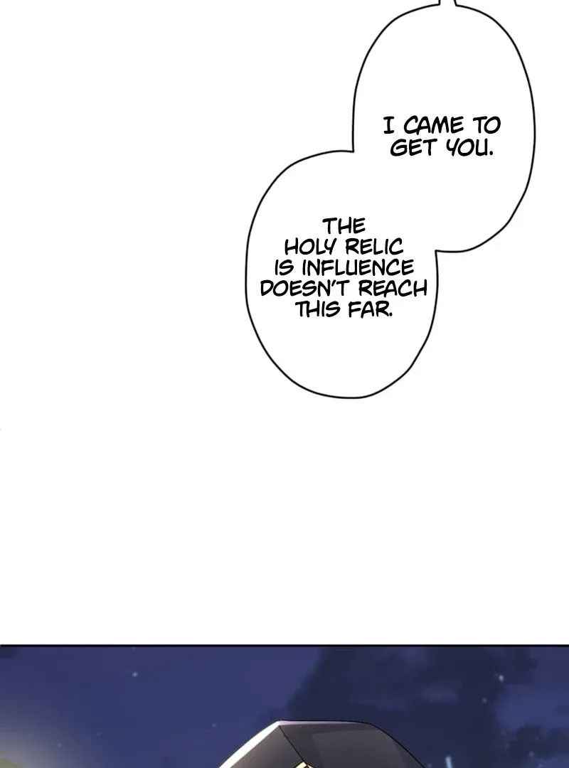 The Queen of Retainers is obsessed over at night Chapter 6 page 60
