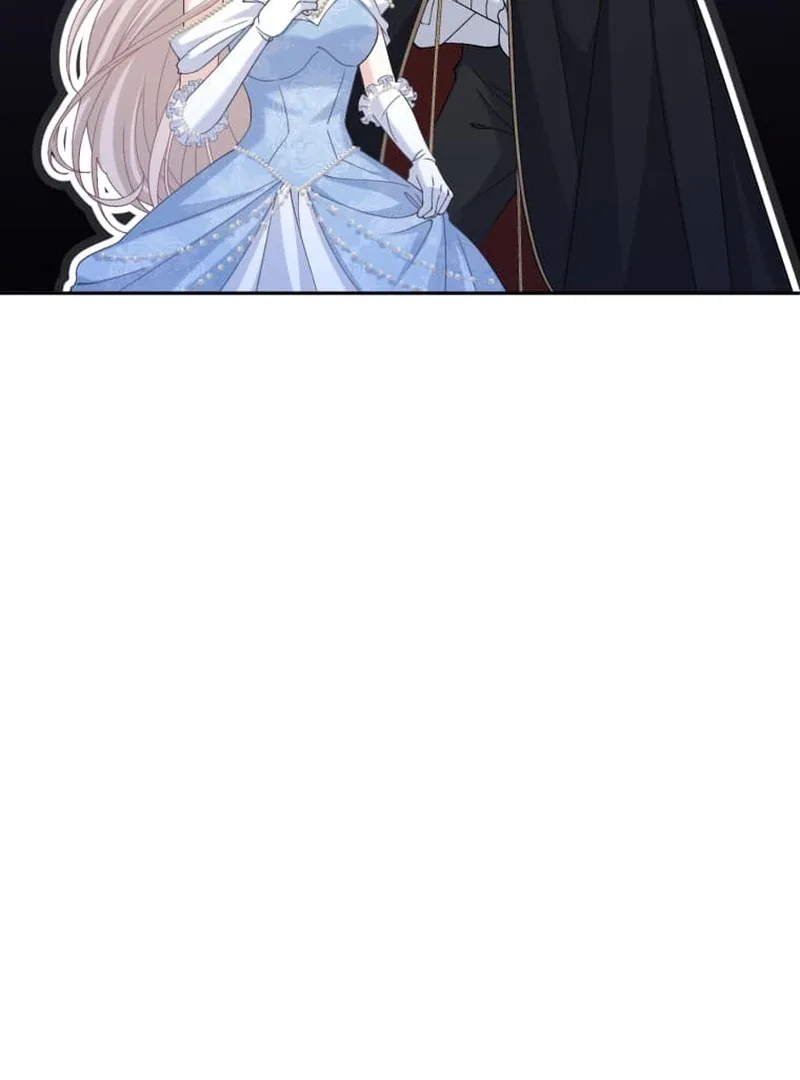 The Queen of Retainers is obsessed over at night Chapter 6 page 58