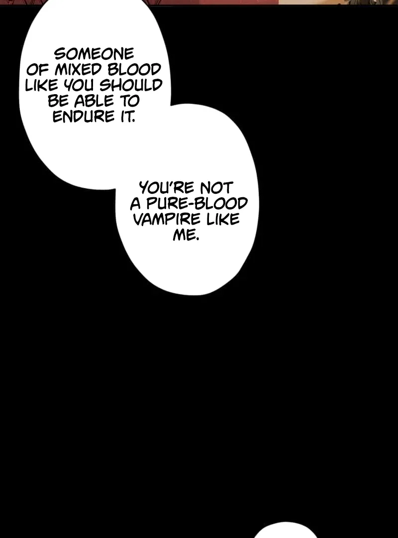 The Queen of Retainers is obsessed over at night Chapter 6 page 25