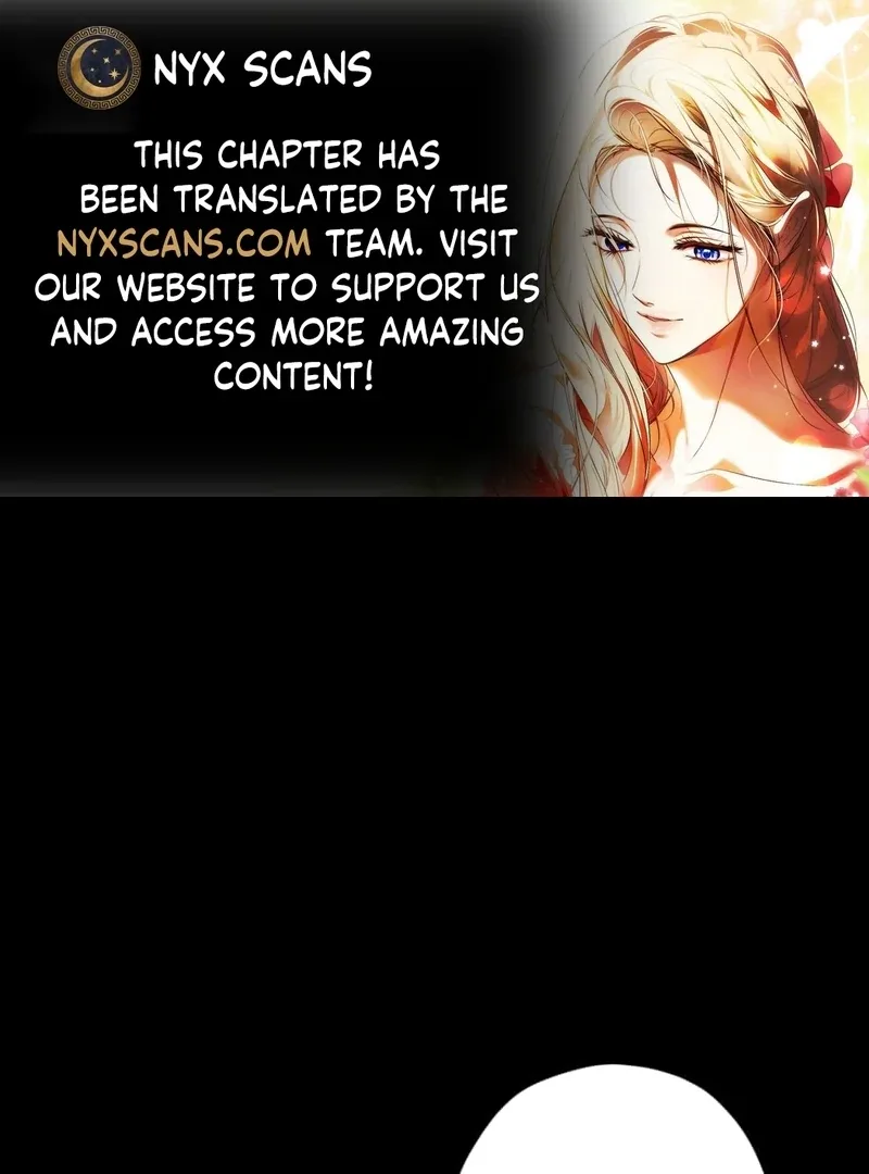 The Queen of Retainers is obsessed over at night Chapter 6 page 2