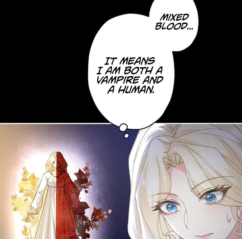 The Queen of Retainers is obsessed over at night Chapter 6 page 26