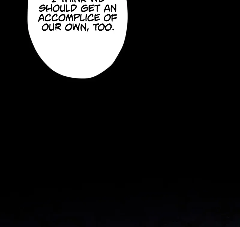 The Queen of Retainers is obsessed over at night Chapter 6 page 9