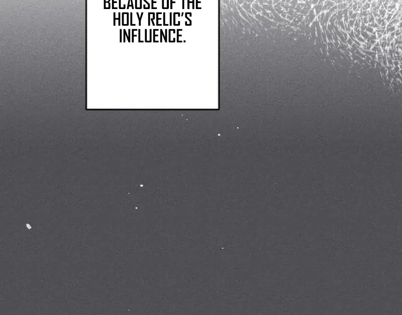 The Queen of Retainers is obsessed over at night Chapter 6 page 46