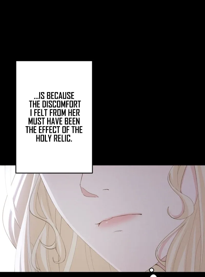 The Queen of Retainers is obsessed over at night Chapter 6 page 33
