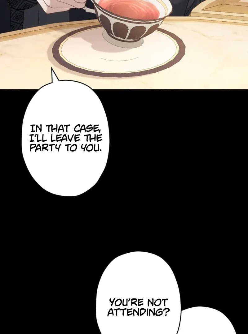 The Queen of Retainers is obsessed over at night Chapter 6 page 14