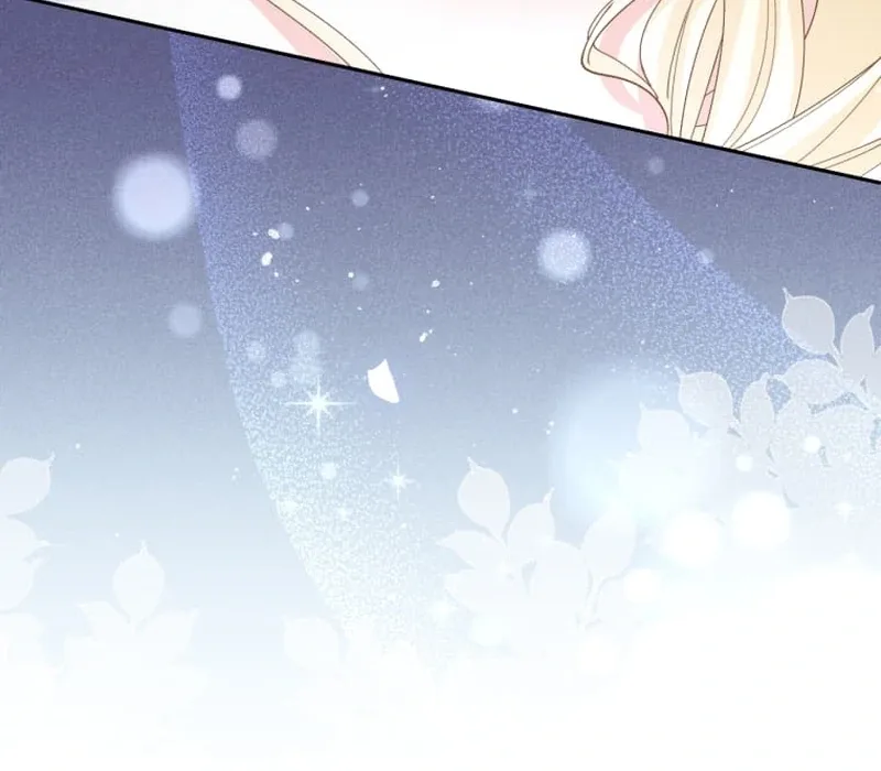 The Queen of Retainers is obsessed over at night Chapter 6 page 131