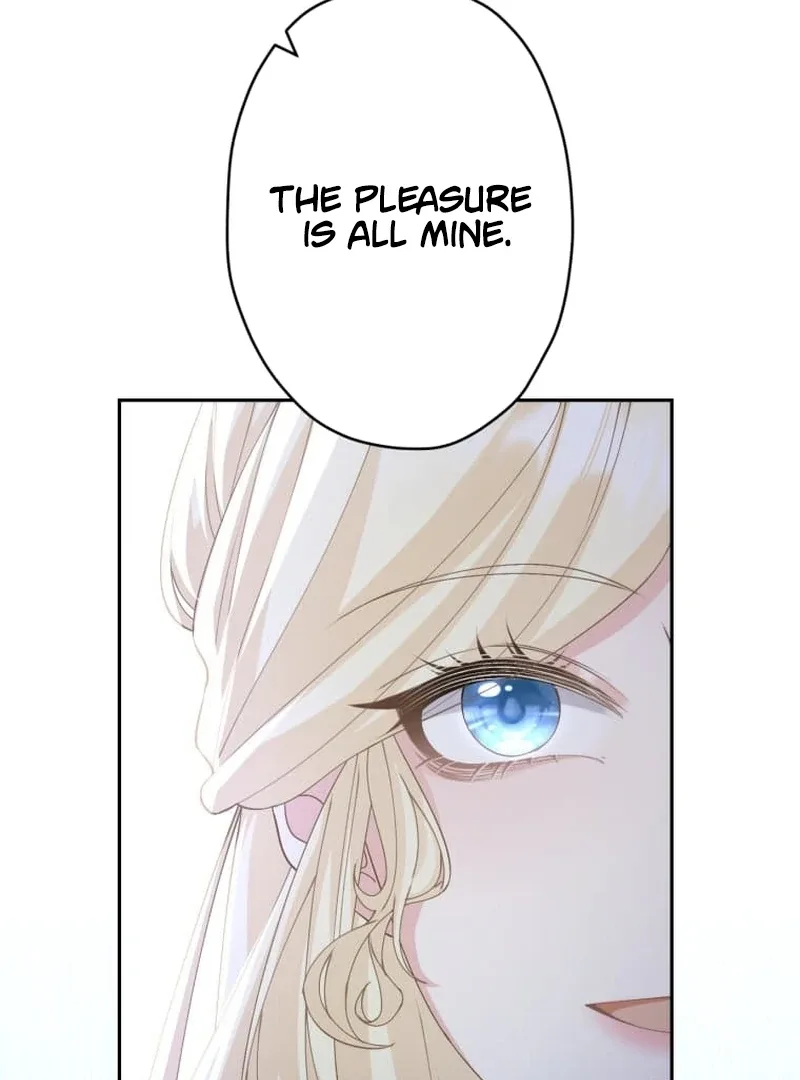 The Queen of Retainers is obsessed over at night Chapter 6 page 139