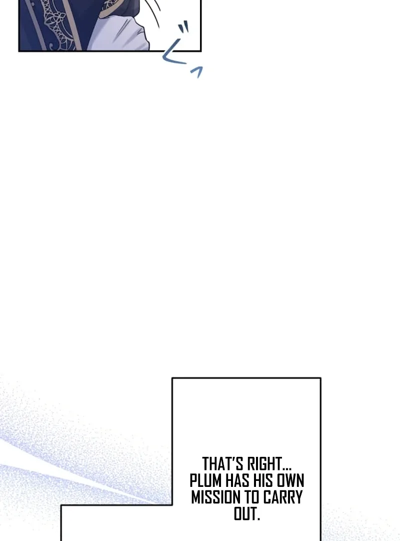 The Queen of Retainers is obsessed over at night Chapter 6 page 69