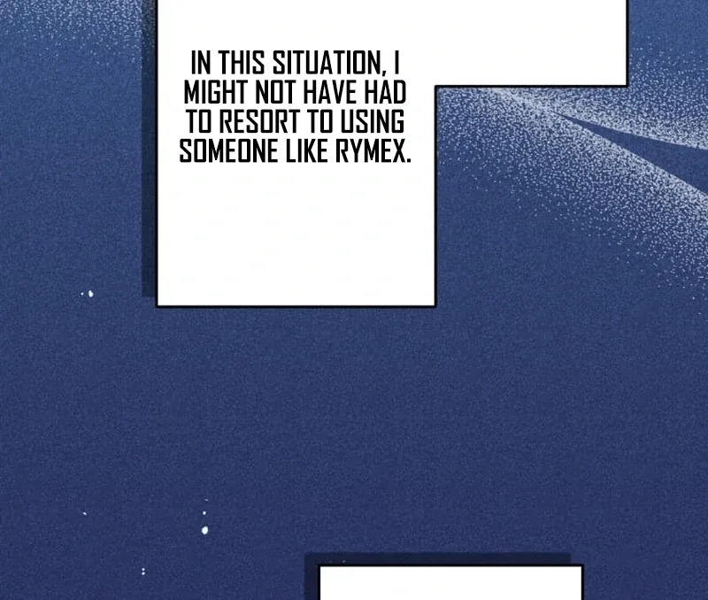 The Queen of Retainers is obsessed over at night Chapter 6 page 141