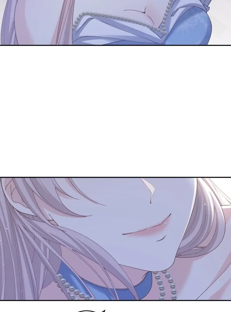 The Queen of Retainers is obsessed over at night Chapter 6 page 63