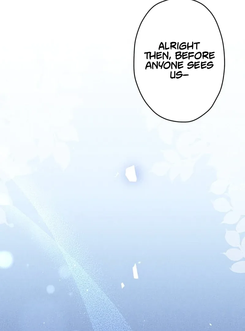 The Queen of Retainers is obsessed over at night Chapter 6 page 129