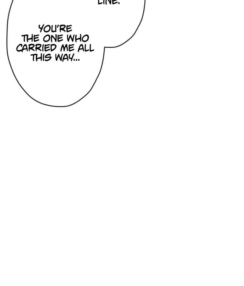 The Queen of Retainers is obsessed over at night Chapter 6 page 84