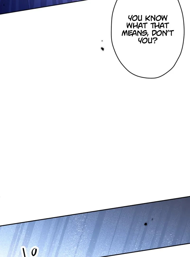 The Queen of Retainers is obsessed over at night Chapter 6 page 147