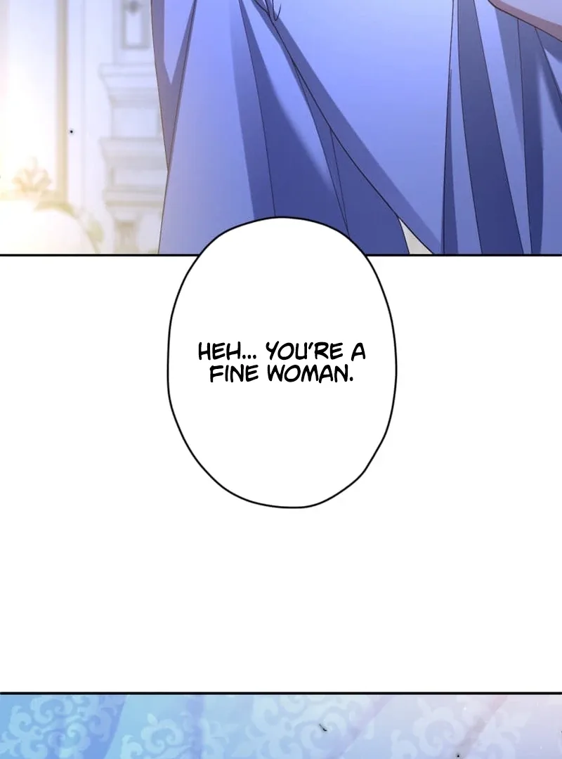 The Queen of Retainers is obsessed over at night Chapter 6 page 149