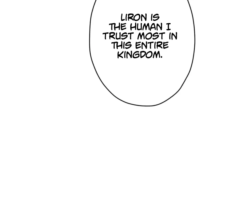 The Queen of Retainers is obsessed over at night Chapter 6 page 123
