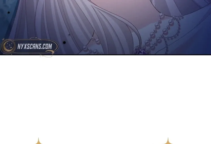 The Queen of Retainers is obsessed over at night Chapter 6 page 152