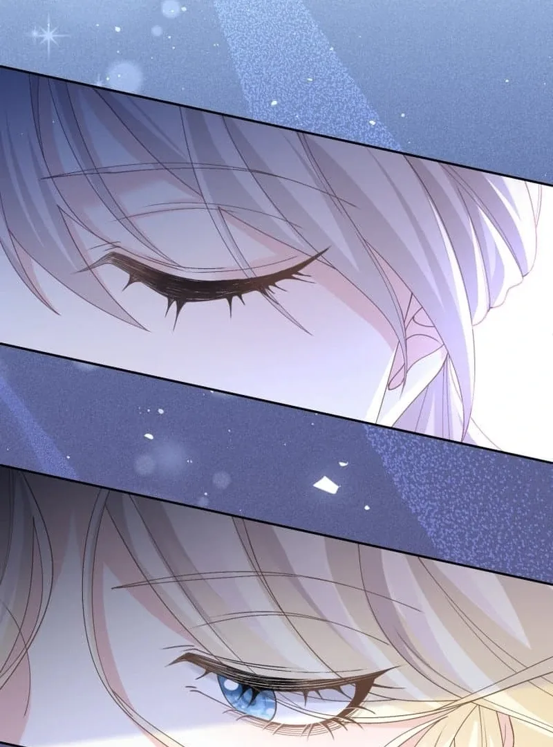 The Queen of Retainers is obsessed over at night Chapter 6 page 130