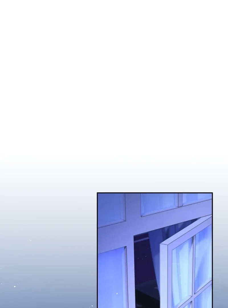 The Queen of Retainers is obsessed over at night Chapter 6 page 78