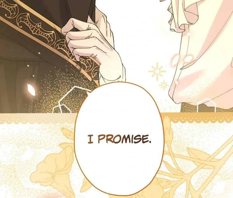The Queen of Retainers is obsessed over at night Chapter 6 page 74