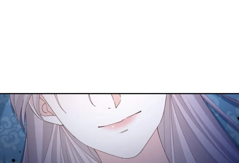 The Queen of Retainers is obsessed over at night Chapter 6 page 151