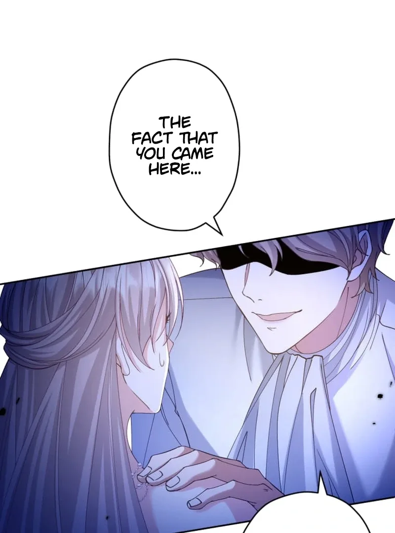 The Queen of Retainers is obsessed over at night Chapter 6 page 146