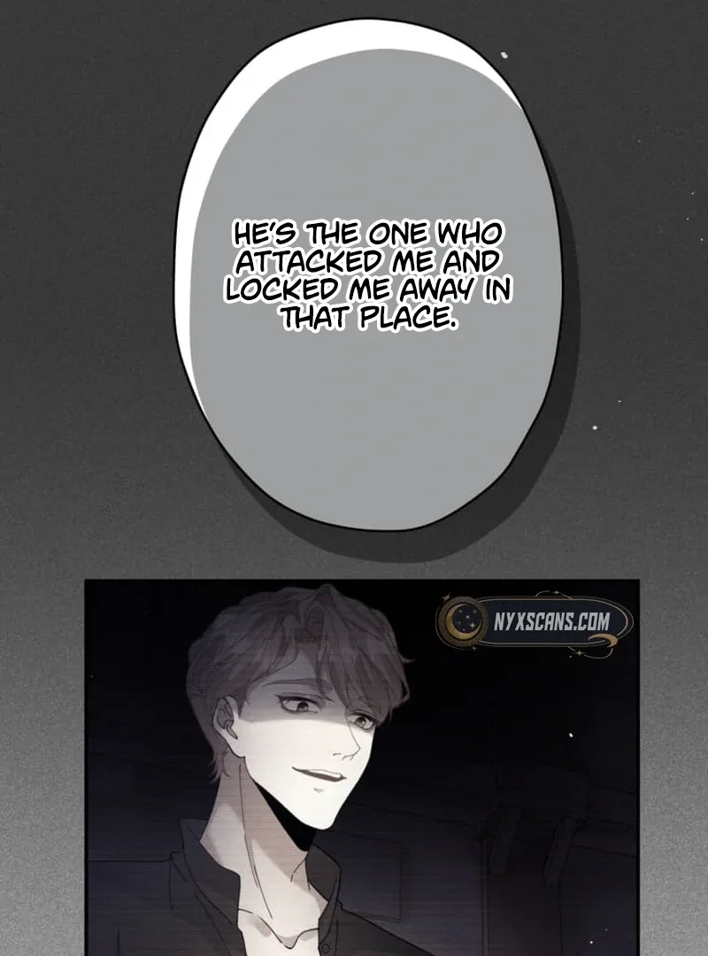 The Queen of Retainers is obsessed over at night Chapter 6 page 98