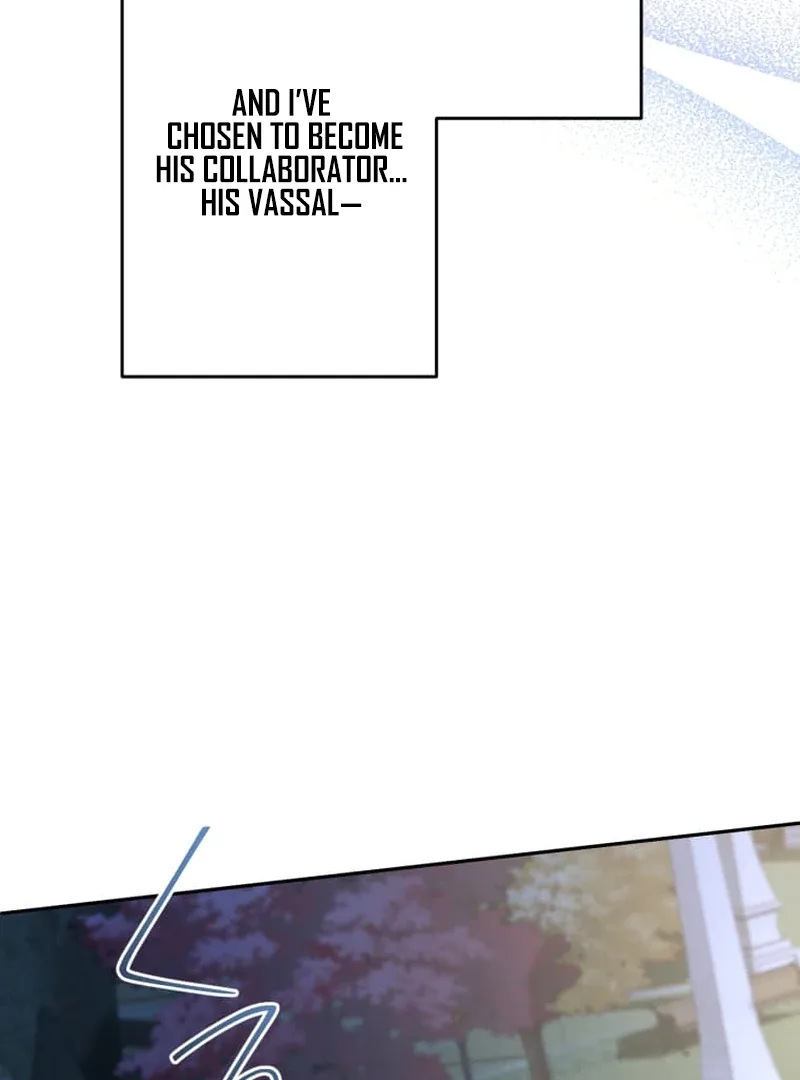 The Queen of Retainers is obsessed over at night Chapter 6 page 70