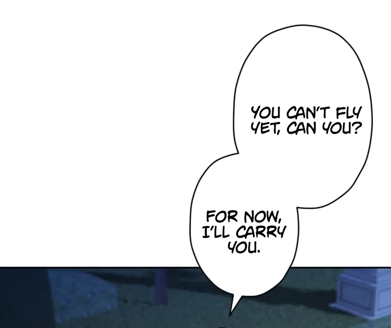 The Queen of Retainers is obsessed over at night Chapter 6 page 65