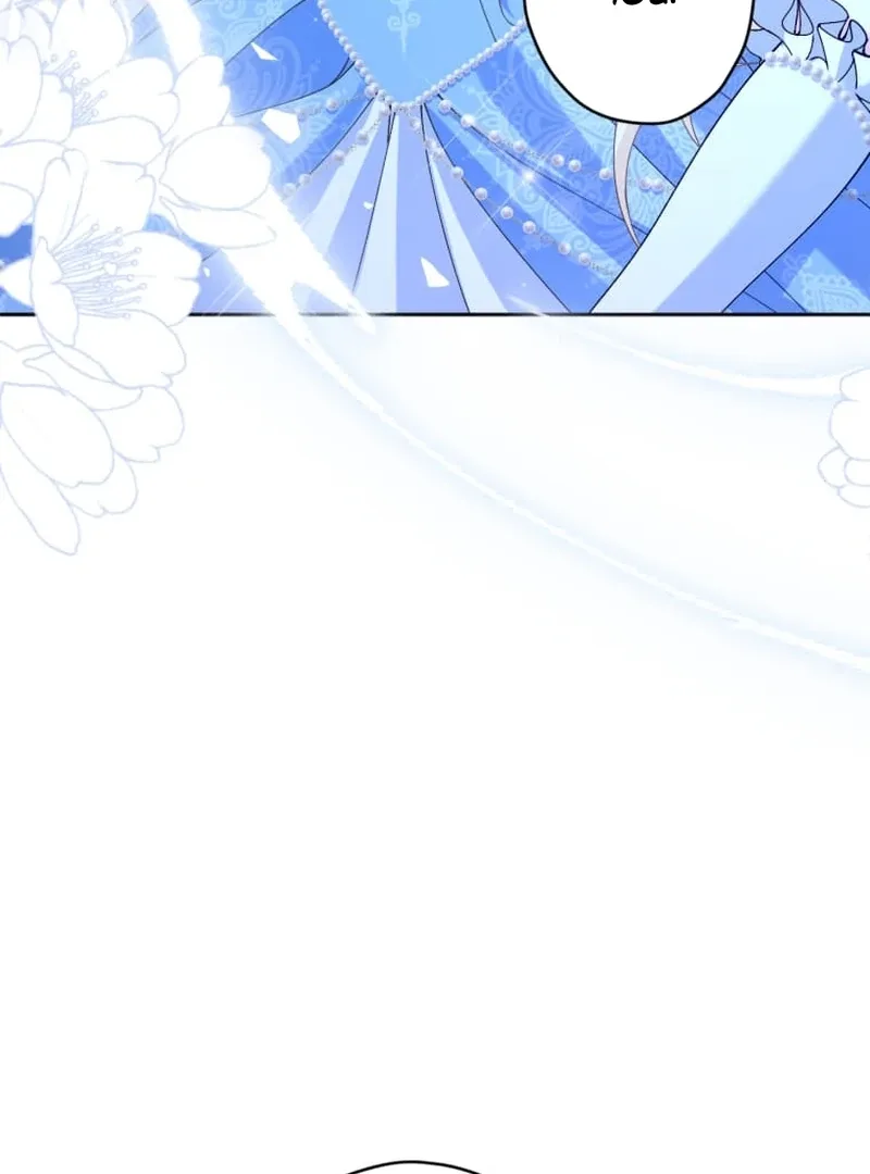 The Queen of Retainers is obsessed over at night Chapter 6 page 136
