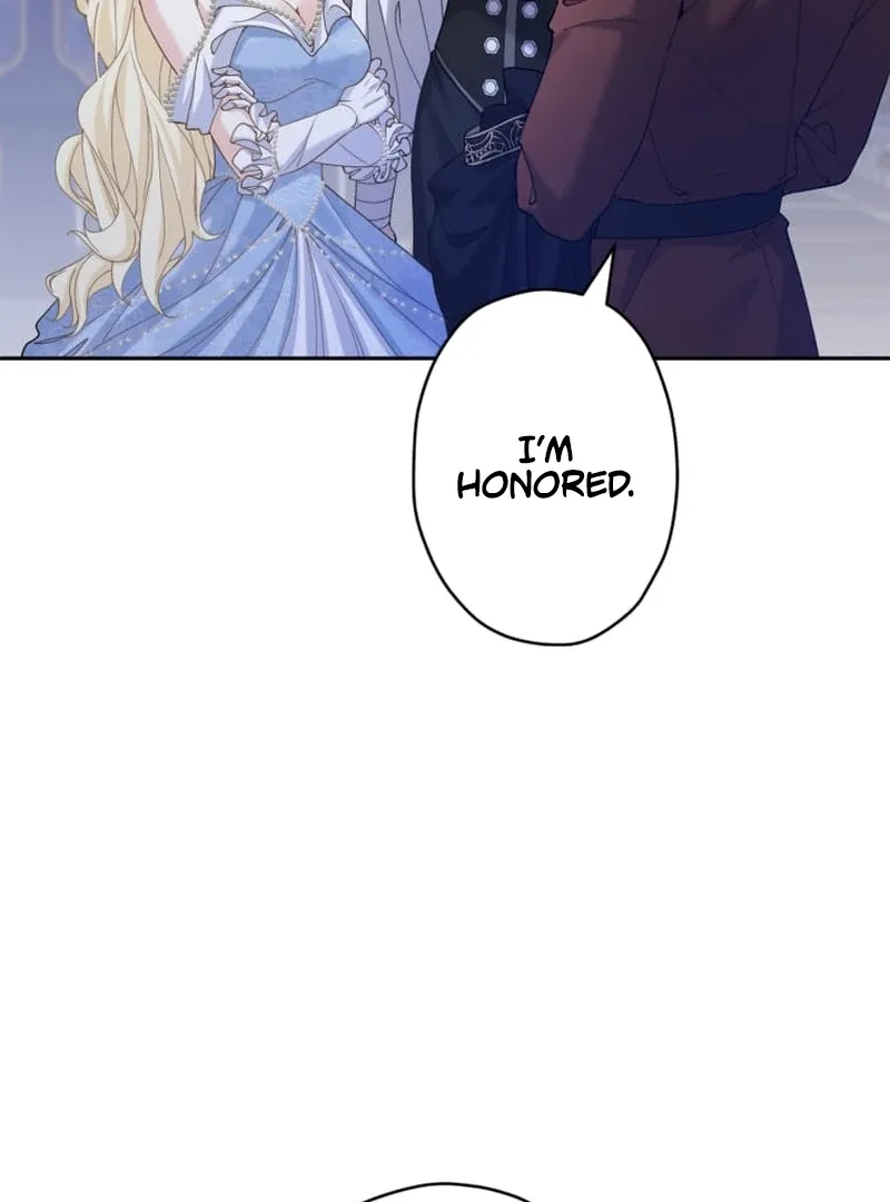 The Queen of Retainers is obsessed over at night Chapter 6 page 138