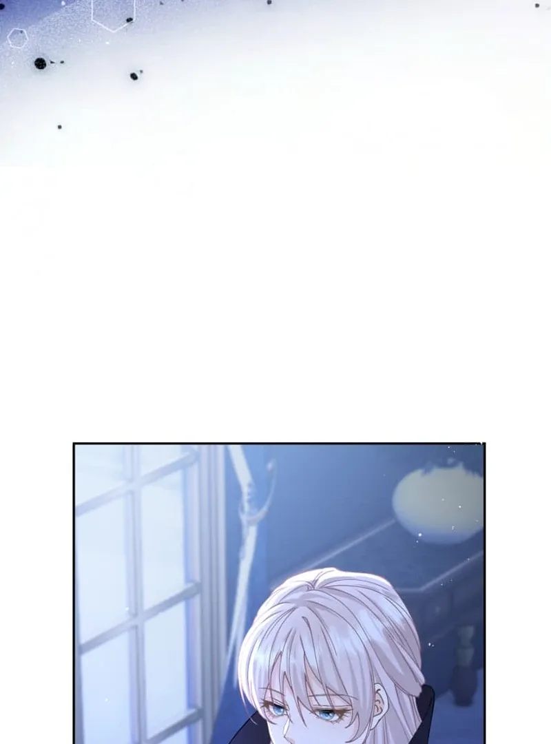 The Queen of Retainers is obsessed over at night Chapter 6 page 90