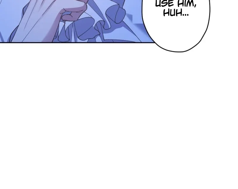The Queen of Retainers is obsessed over at night Chapter 6 page 102