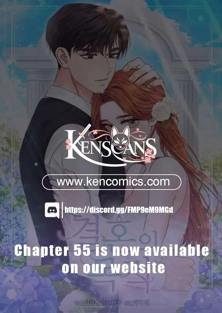 The Purpose of Marriage Chapter 42 page 30
