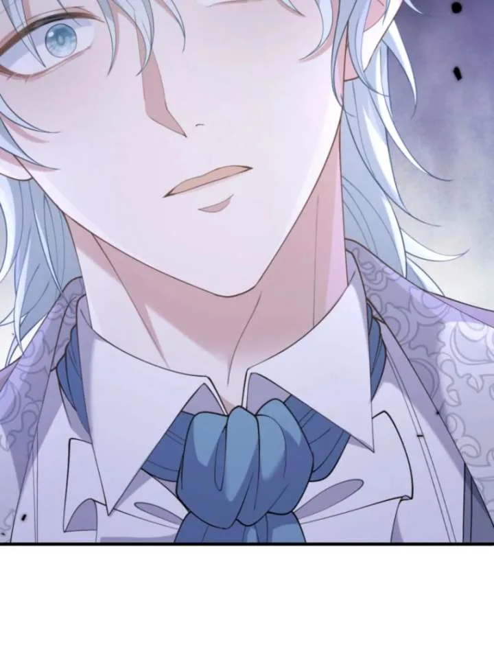 The Queen of Retainers is obsessed over at night Chapter 15 page 7