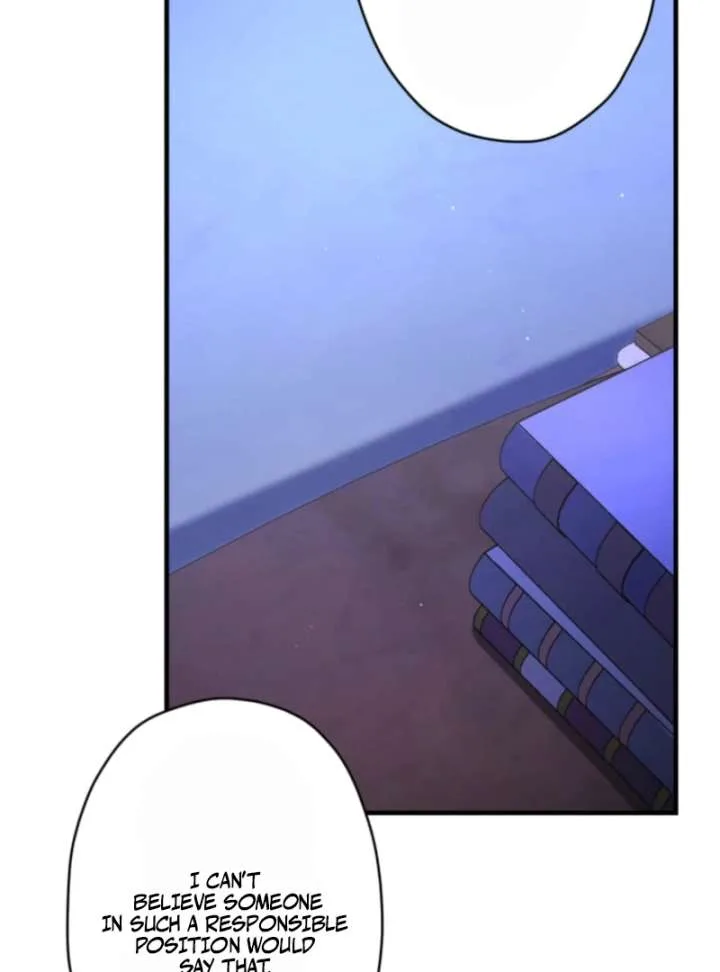 The Queen of Retainers is obsessed over at night Chapter 15 page 18