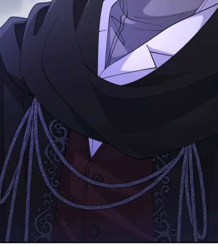 The Queen of Retainers is obsessed over at night Chapter 15 page 14