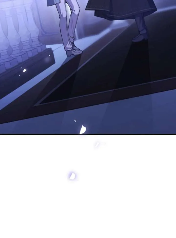 The Queen of Retainers is obsessed over at night Chapter 15 page 5