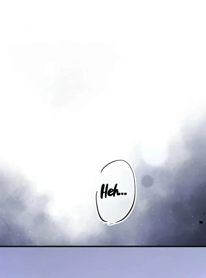 The Queen of Retainers is obsessed over at night Chapter 15 page 8