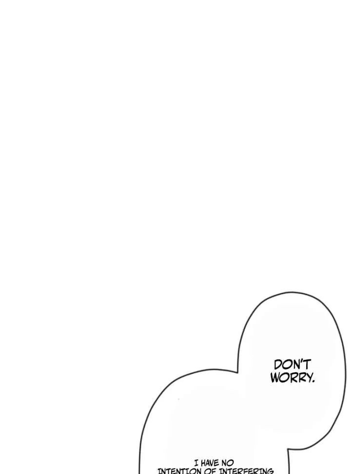 The Queen of Retainers is obsessed over at night Chapter 15 page 15
