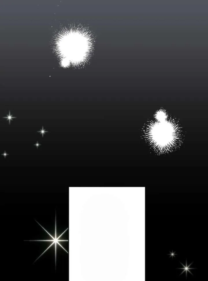 The Queen of Retainers is obsessed over at night Chapter 15 page 49