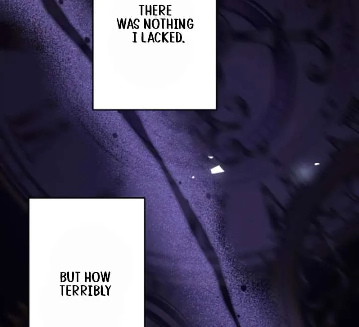 The Queen of Retainers is obsessed over at night Chapter 15 page 39