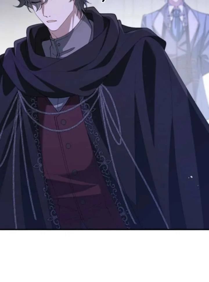 The Queen of Retainers is obsessed over at night Chapter 15 page 25