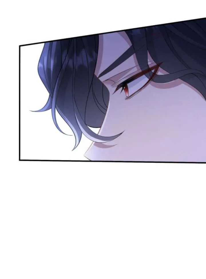 The Queen of Retainers is obsessed over at night Chapter 15 page 22