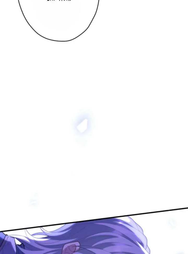 The Queen of Retainers is obsessed over at night Chapter 15 page 19