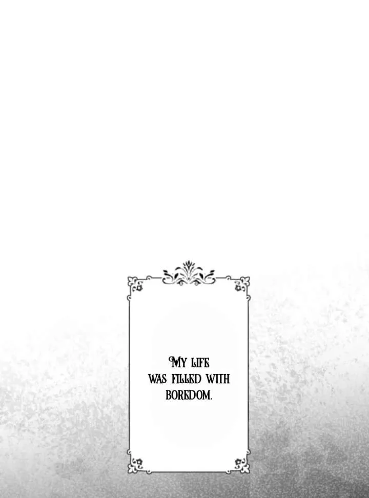 The Queen of Retainers is obsessed over at night Chapter 15 page 30