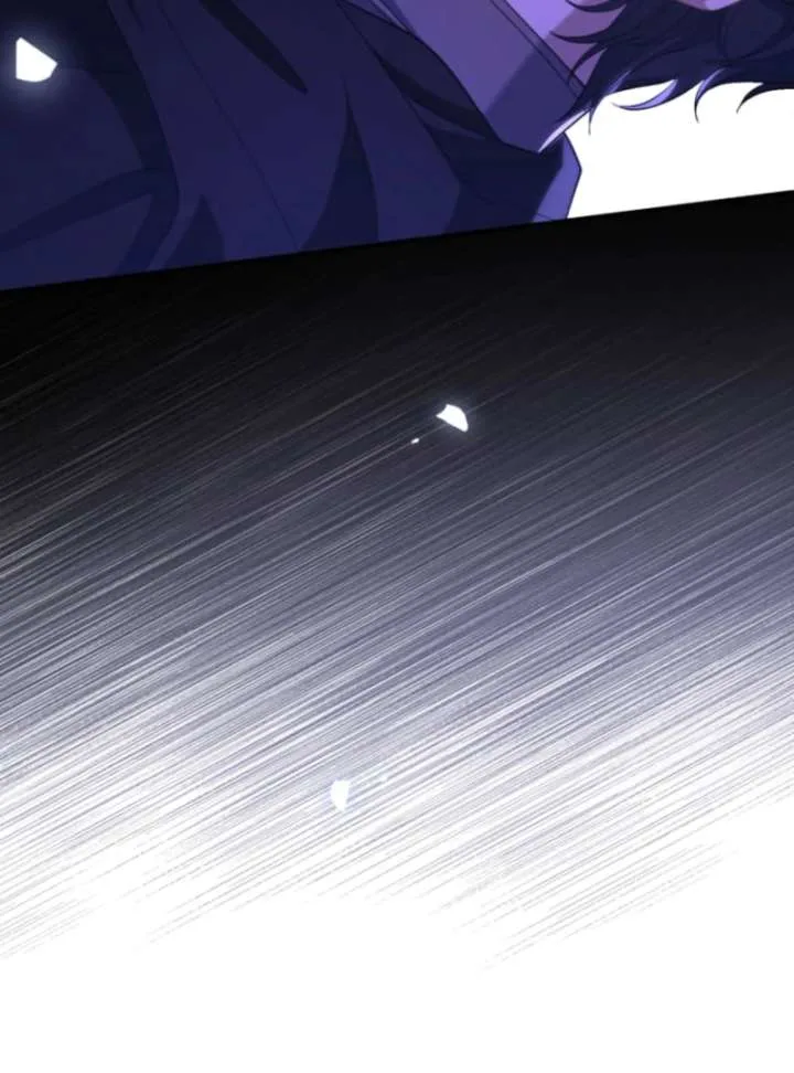 The Queen of Retainers is obsessed over at night Chapter 15 page 21